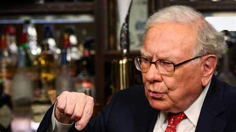 buffett bet|warren buffett 10 year bet.